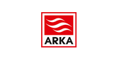 arka