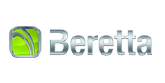 beretta