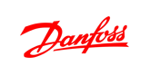danfoss