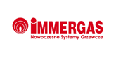 immergas