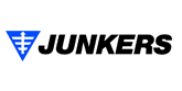 junkers