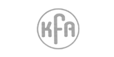 kfa
