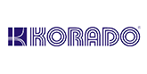 korado
