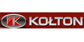 kołton