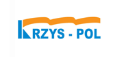 krzyspol