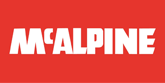 mcalpine