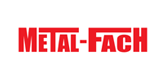 metalfach