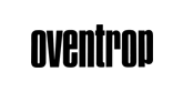 oventop