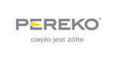 pereko