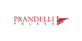 prandelli