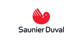 saunier