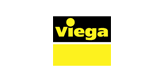 viega